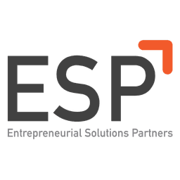 ESP