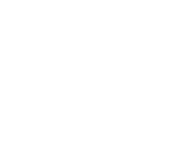 Mastercard Foundation